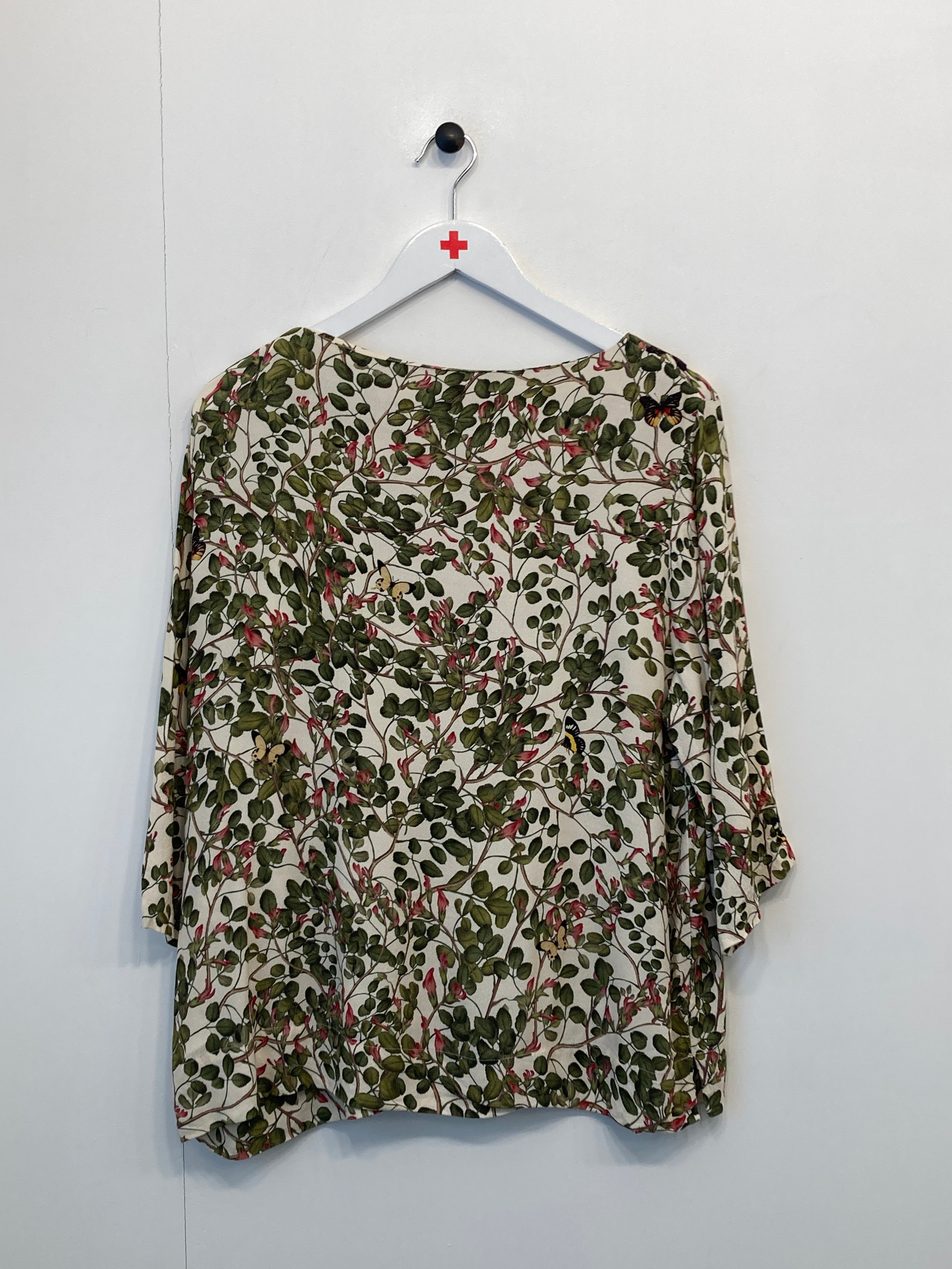 H&M Bluse